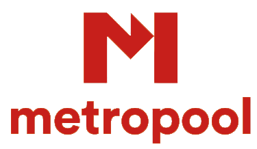 Metropool